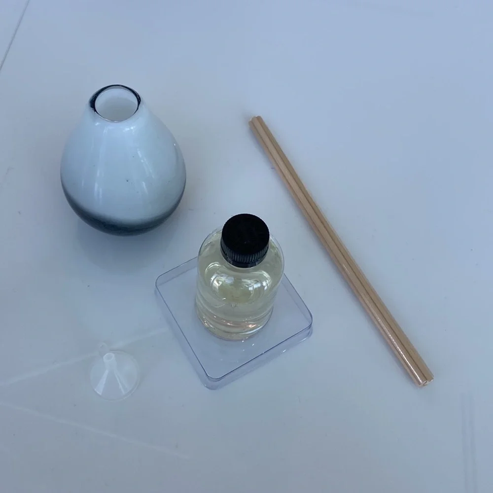 Diffuser by West Elm